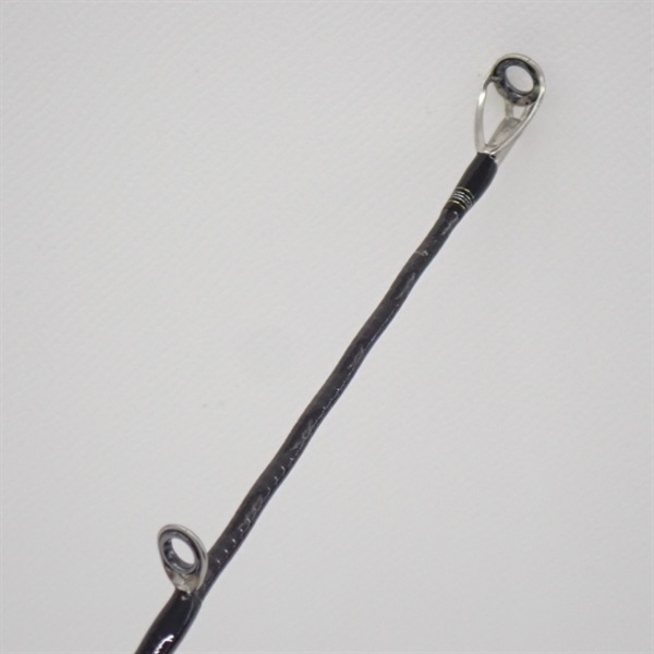 ２１ブラストＳＪ６３Ｂ－３